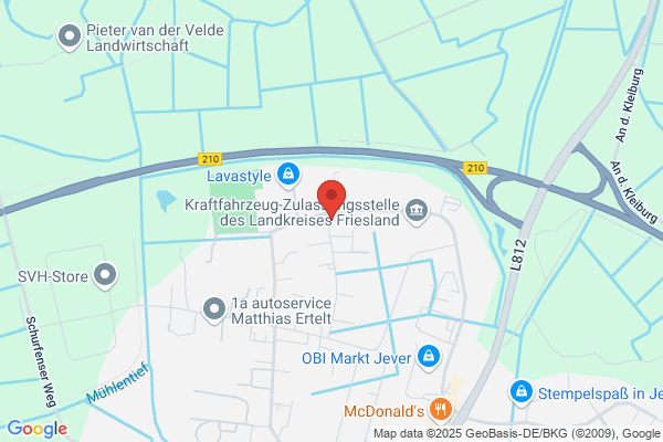 Trotherm GmbH