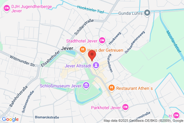 Jacobi, Marina / Neue 17