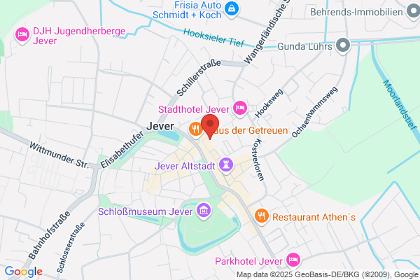 Brillen Babatz GmbH