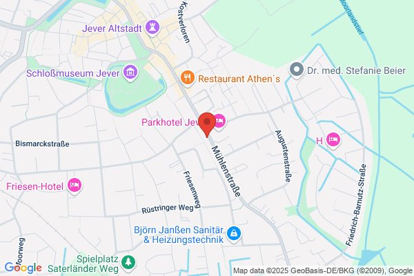 Hugo Upmann