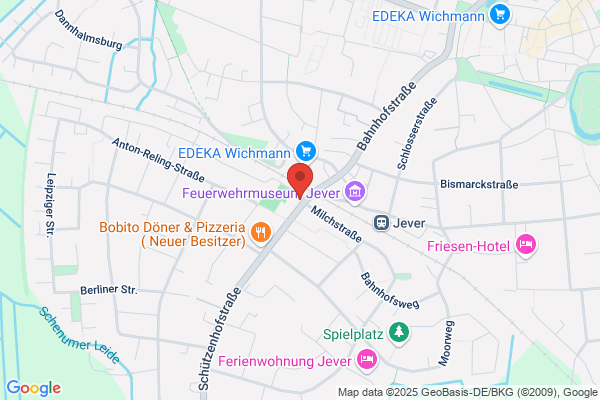 Janßen
