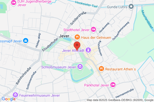 Arbeit und Bildung e.V.