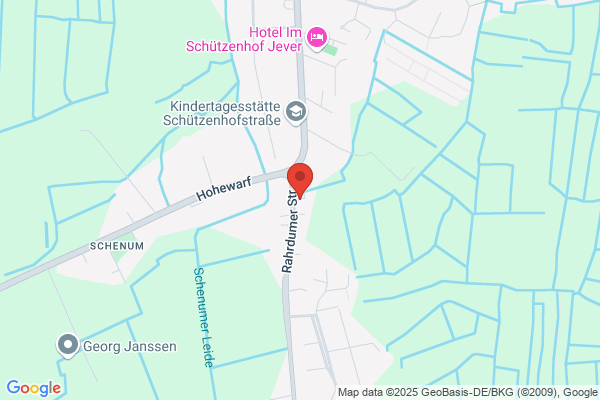 Jakumeit Sigrun Friseur-Team