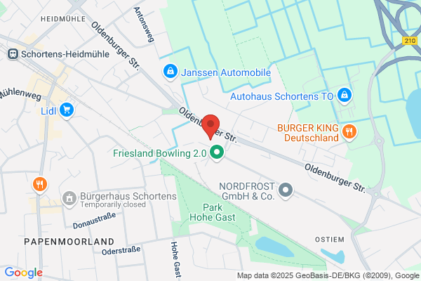K + K Schuh-Center
