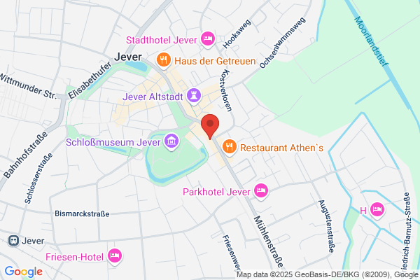 Immobilien- u. Vermietungsbörse