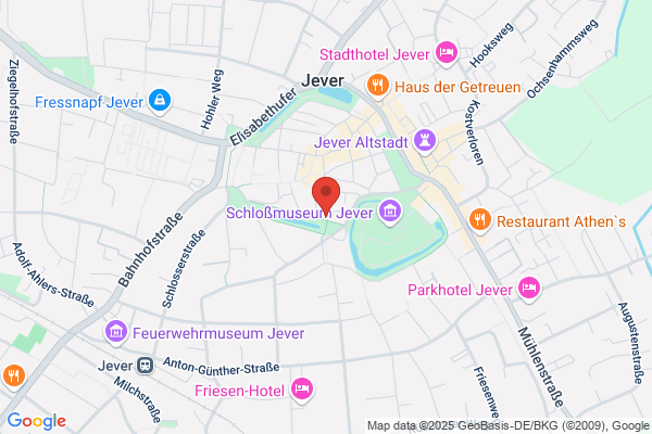 Vredenborg Jannes Dipl. Ing. u. Schwichow Wilhelm Dipl. Ing. öffentl.best.Vermes