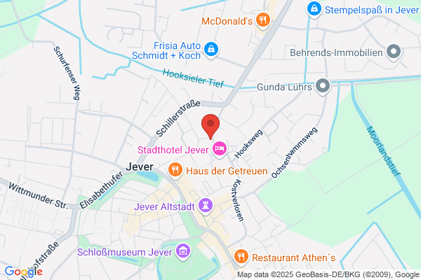 Therapeutikum