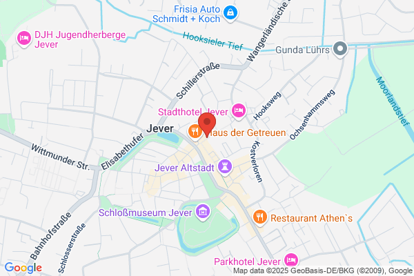 Pekol GmbH