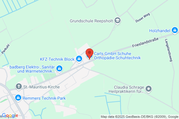 Schuhhaus Pekol GmbH