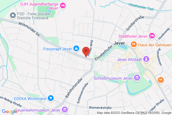 WSW Steuerberatungsges.mbH