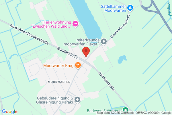 Blanke Steuerberatung