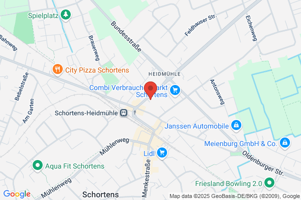 Netto Marken-Discount