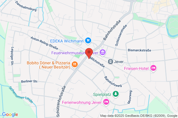 R+V Versicherung