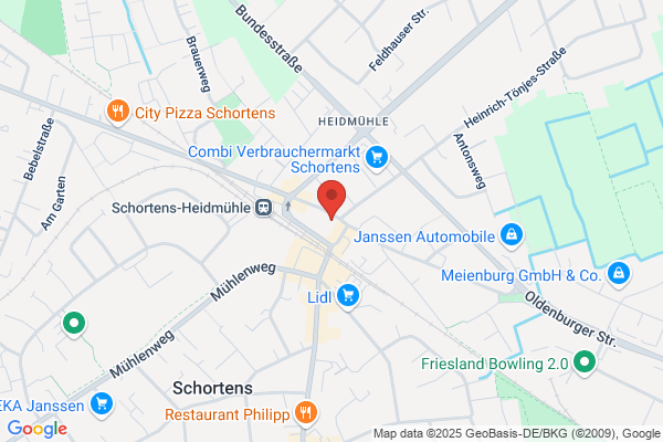 VAV GmbH Versicherungsmakler Freydank