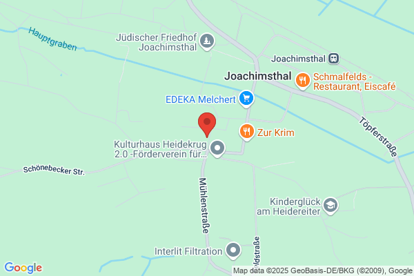 Autoservice Höhr