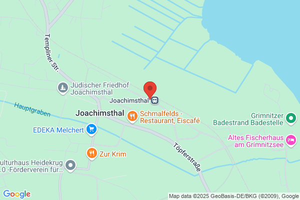 Bahnhofsgaststätte