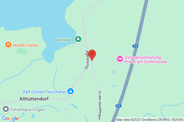 Gemeindeverwaltung