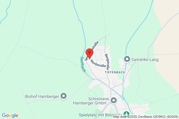 JH Management GmbH