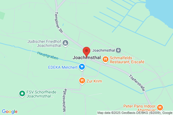 Papieratelier Joachimsthal