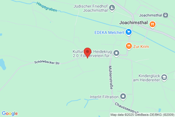 Pension Wenzelhof