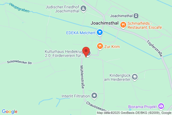Rechtsanwalt Jens-Tilo Weise