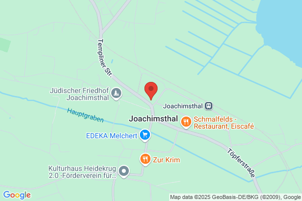Susanne mensch und marketing Grinninger