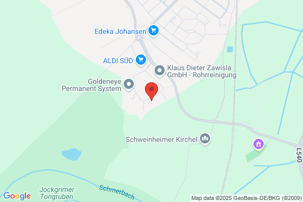 Dipl.Ing.FH Hubert Betzer
