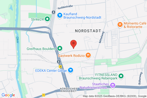 via medis Nierenzentrum