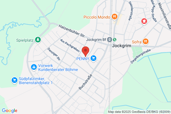 happy moments Fotografie