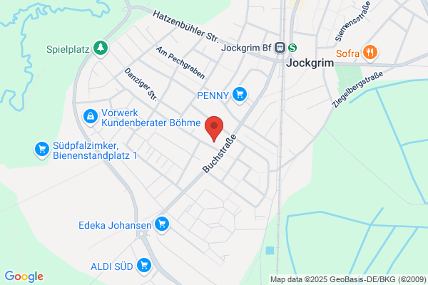 Agentur Public Relations Inh. A. Mauritz