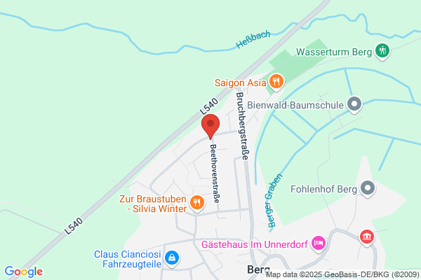 Designerbüro Ansorge