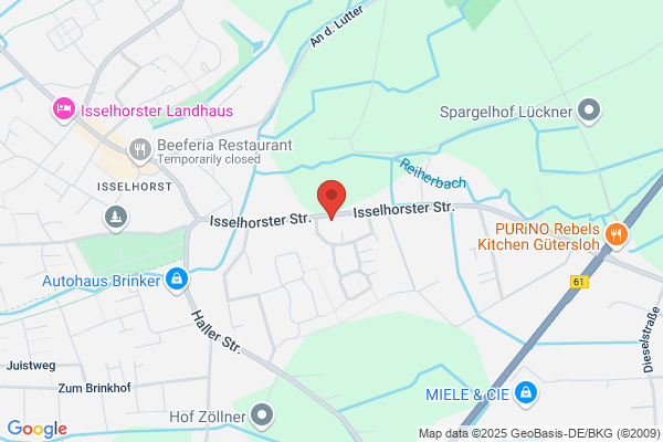 IDE GmbH