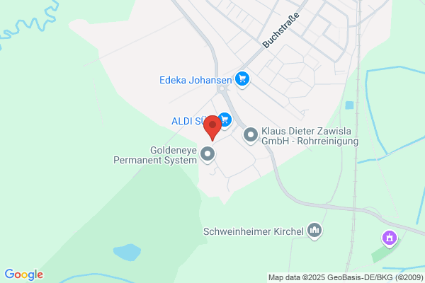Modellbau GmbH