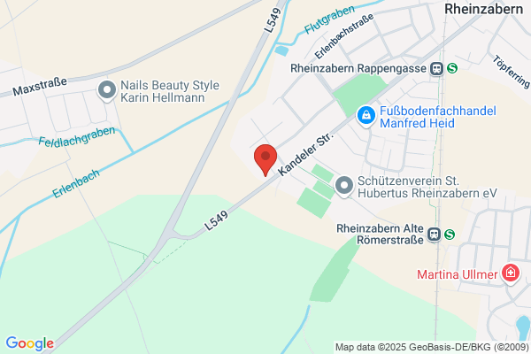 HWB-Concept GmbH
