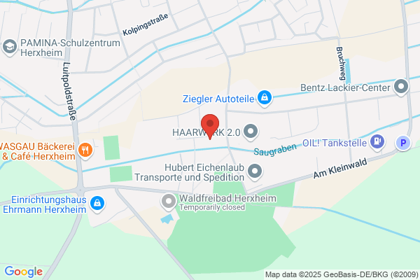 Karnevalsverein Herxemer Wind e.V.