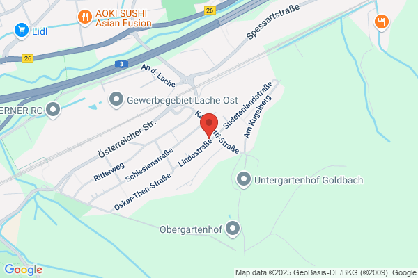 Piegsa Piegsa GbR PPE Netzwerkzubehör