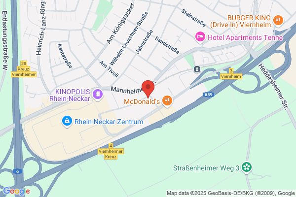 BilutionS GmbH