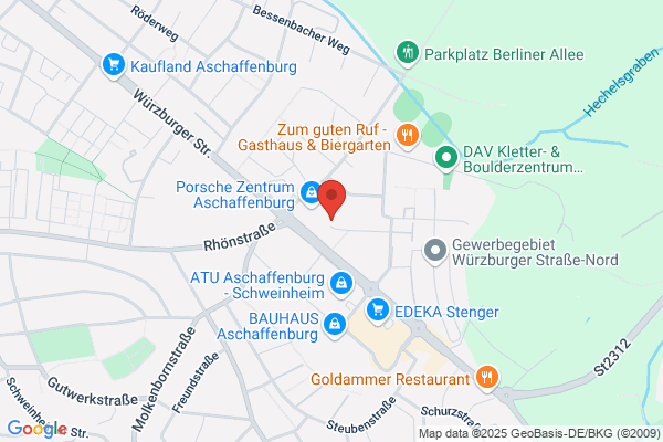 Softfair Gesellschaft