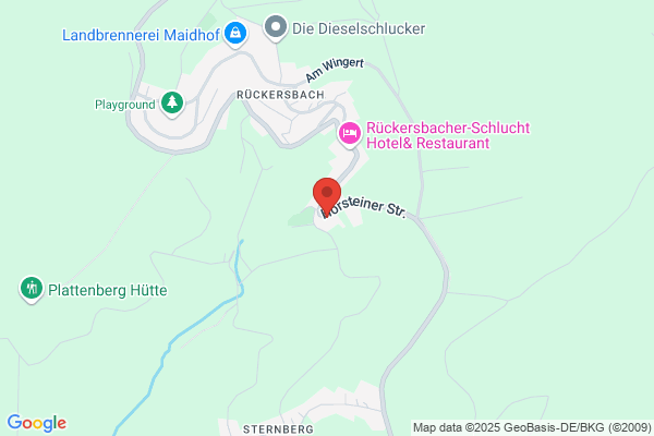 Forst & Brennholzservice Rosenberger