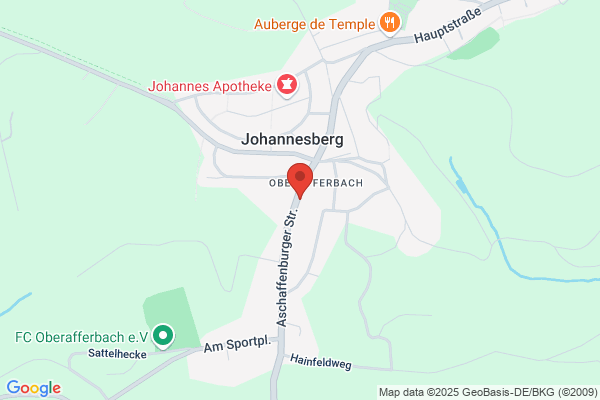 Kleintierpraxis Steinel Jonas Dr.