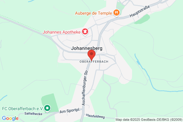 Zierfischfarm Jung
