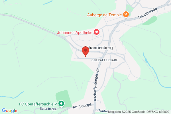 Maiwald