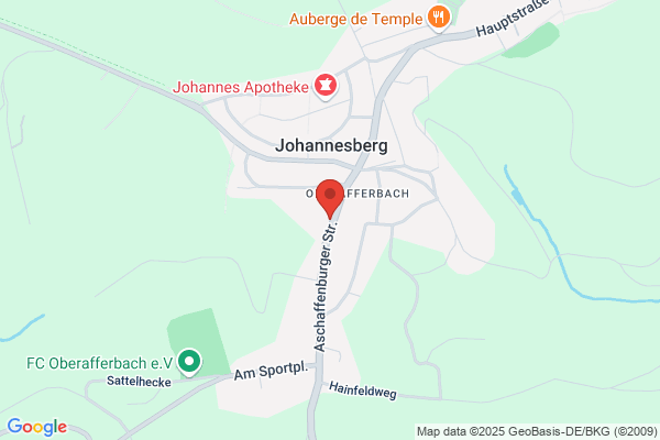 Zahnarzt Dr. med. dent. Sebastian Beißler