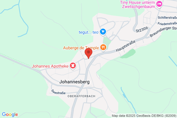 Heko Bekleidungs GmbH
