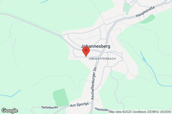 Landwehrmann GmbH