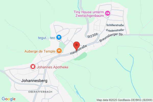 Martin Schütz