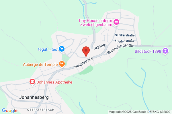 Sparkasse Aschaffenburg-Alzenau , Geschaftsstelle