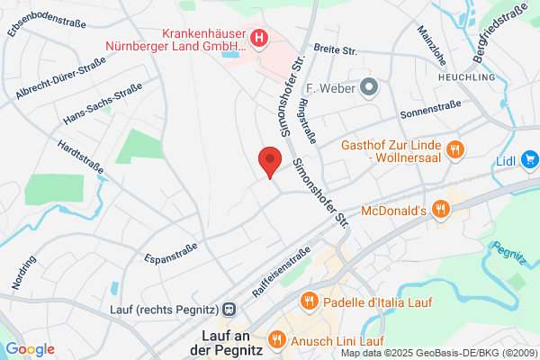 Voice Words GmbH