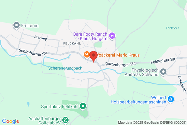 Gasthof Zum Engel