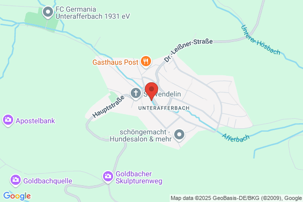 Hornung & Lippert GmbH